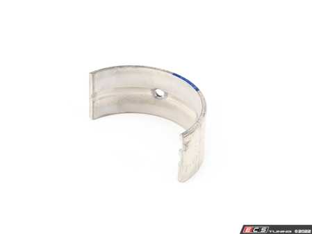ES#19729 - 11211250147 - Bearing Shell - Blue - (NO LONGER AVAILABLE) - Genuine BMW - 