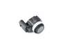 ES#4428114 - 66205A17964 - ULTRASONIC SENSOR, SOPHISTO - Genuine BMW - BMW