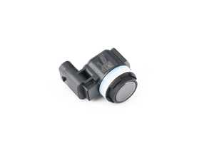 ES#4428114 - 66205A17964 - ULTRASONIC SENSOR, SOPHISTO - Genuine BMW - BMW