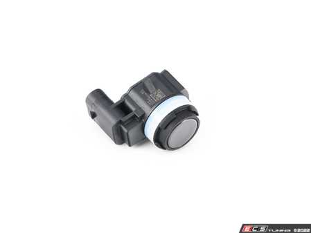 ES#4428114 - 66205A17964 - ULTRASONIC SENSOR, SOPHISTO - Genuine BMW - BMW