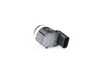 ES#4428114 - 66205A17964 - ULTRASONIC SENSOR, SOPHISTO - Genuine BMW - BMW