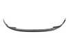 ES#4338127 - 51119801917 - Front Bumper Lower Spoiler   - Replace you damaged or scratched lower lip - Bremmen Parts - MINI