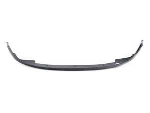 ES#4338127 - 51119801917 - Front Bumper Lower Spoiler   - Replace you damaged or scratched lower lip - Bremmen Parts - MINI