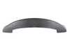 ES#4338127 - 51119801917 - Front Bumper Lower Spoiler   - Replace you damaged or scratched lower lip - Bremmen Parts - MINI