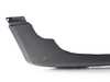 ES#4338127 - 51119801917 - Front Bumper Lower Spoiler   - Replace you damaged or scratched lower lip - Bremmen Parts - MINI