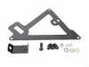 ES#4508257 - R-9232 - Washer Tank Relocation Bracket - Relocate the windshield washer tank in your engine bay for additional room for aftermarket engine accessories - Brey-Krause - BMW