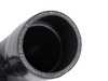 ES#4615804 - MS100228 - APR Intercooler Hoses - APR Intercooler Hoses replaces the factory rubber hoses with high quality multi-ply silicone hoses. - APR - Audi Volkswagen