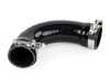 ES#4615804 - MS100228 - APR Intercooler Hoses - APR Intercooler Hoses replaces the factory rubber hoses with high quality multi-ply silicone hoses. - APR - Audi Volkswagen