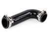 ES#4615804 - MS100228 - APR Intercooler Hoses - APR Intercooler Hoses replaces the factory rubber hoses with high quality multi-ply silicone hoses. - APR - Audi Volkswagen