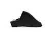 ES#4615800 - E226 - Front Oil Cooler Air Scoop - Priced Each - Replaces the side marker on impact bumper cars. Firs left or right side. - Rennline - Porsche