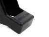 ES#4615800 - E226 - Front Oil Cooler Air Scoop - Priced Each - Replaces the side marker on impact bumper cars. Firs left or right side. - Rennline - Porsche
