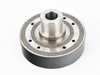 ES#4318507 - 113098004064 - CLUTCH, MECHANICAL - Genuine Mercedes Benz - Mercedes Benz