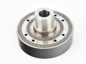 ES#4318507 - 113098004064 - CLUTCH, MECHANICAL - Genuine Mercedes Benz - Mercedes Benz