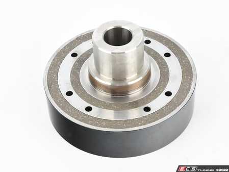 ES#4318507 - 113098004064 - CLUTCH, MECHANICAL - Genuine Mercedes Benz - Mercedes Benz