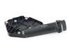ES#4506137 - 06E121168B - Coolant Flange - Located on the engine block - URO - Audi