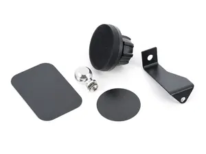 ExactFit Magnetic Phone Mount - C7 A6/S6/A7/S7/RS7