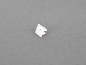 ES#2919504 - 07130656754 - Replacement trim Clip for B-Pillar trim - Mini - (NO LONGER AVAILABLE) - Replacement trim clip - Genuine BMW - 
