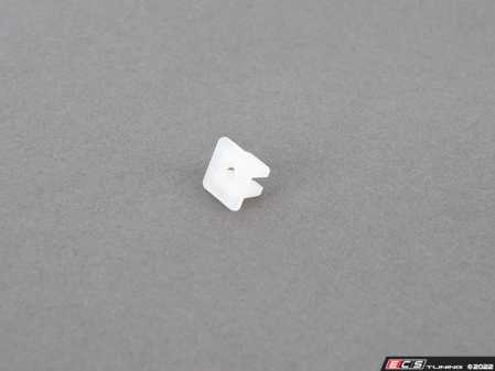 ES#2919504 - 07130656754 - Replacement trim Clip for B-Pillar trim - Mini - (NO LONGER AVAILABLE) - Replacement trim clip - Genuine BMW - 