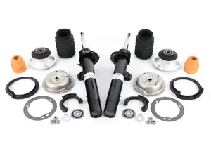 B4 Front Strut Assembly Refresh Kit