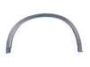ES#2833089 - 51778065895 - TRIM PIECE FRONT LEFT WHEEL - Genuine BMW - BMW