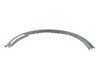 ES#2833089 - 51778065895 - TRIM PIECE FRONT LEFT WHEEL - Genuine BMW - BMW