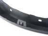 ES#2833089 - 51778065895 - TRIM PIECE FRONT LEFT WHEEL - Genuine BMW - BMW