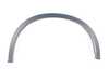 ES#2859721 - 51778065896 - TRIM PIECE FRONT RIGHT WHEEL - Genuine BMW - BMW