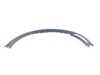 ES#2859721 - 51778065896 - TRIM PIECE FRONT RIGHT WHEEL - Genuine BMW - BMW