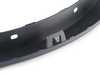 ES#2859721 - 51778065896 - TRIM PIECE FRONT RIGHT WHEEL - Genuine BMW - BMW