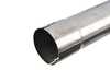 ES#3564216 - 11122450144 - JCW Tuning Kit - F60 MINI Countryman S - Valvetronic performance exhaust system & remap - Genuine MINI - MINI
