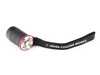 ES#3564216 - 11122450144 - JCW Tuning Kit - F60 MINI Countryman S - Valvetronic performance exhaust system & remap - Genuine MINI - MINI