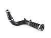 ES#4012716 - 13718650759 - CHARGE AIR LINE - Genuine MINI - BMW MINI