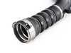 ES#4012716 - 13718650759 - CHARGE AIR LINE - Genuine MINI - BMW MINI