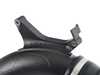 ES#4012716 - 13718650759 - CHARGE AIR LINE - Genuine MINI - BMW MINI