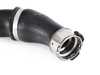 ES#4012716 - 13718650759 - CHARGE AIR LINE - Genuine MINI - BMW MINI