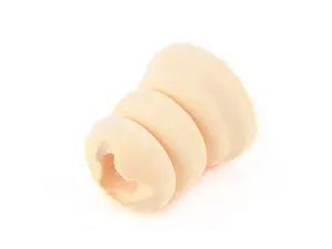 ADDITIONAL SHOCK ABSORBER, F