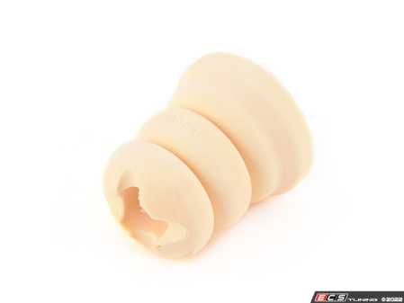ES#4215024 - 31336857729 - ADDITIONAL SHOCK ABSORBER, F - Genuine MINI - 