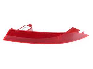 ES#4209304 - 63147463974 - REFLECTOR RIGHT - Genuine BMW - BMW