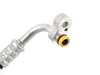 ES#2136265 - 64533455906 - A/C Hose - Genuine BMW - BMW