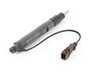ES#2568505 - 028130202Q - Fuel Injector - Priced Each - For cylinder #3 only - Bosch - Volkswagen