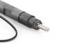 ES#2568505 - 028130202Q - Fuel Injector - Priced Each - For cylinder #3 only - Bosch - Volkswagen