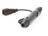ES#2568505 - 028130202Q - Fuel Injector - Priced Each - For cylinder #3 only - Bosch - Volkswagen
