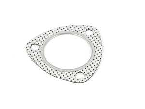 ES#4070203 - 18301723887 - E30 Exhaust Gasket - HJS - BMW