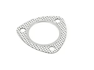 E30 Exhaust Gasket