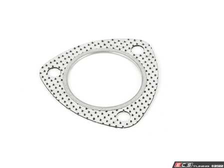 ES#4070203 - 18301723887 - E30 Exhaust Gasket - HJS - BMW