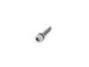 ES#3198132 - 07129905493 - TORX SCREW - Genuine BMW - 