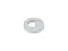ES#2987024 - 33306874239 - CRESCENT - Genuine BMW - BMW