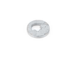 ES#2987024 - 33306874239 - CRESCENT - Genuine BMW - BMW