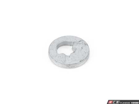 ES#2987024 - 33306874239 - CRESCENT - Genuine BMW - BMW