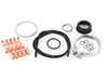 ES#4305016 - F3XN55TINSTKT1 - N55 Turbo Install Kit - All hardware required for a successful install - Genuine BMW - BMW